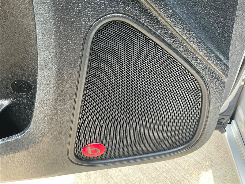 Used 2012 Dodge Charger R/T RWD image 28