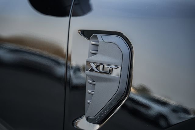 New 2026 Ford Ranger XLT w/ Technology Package image 18