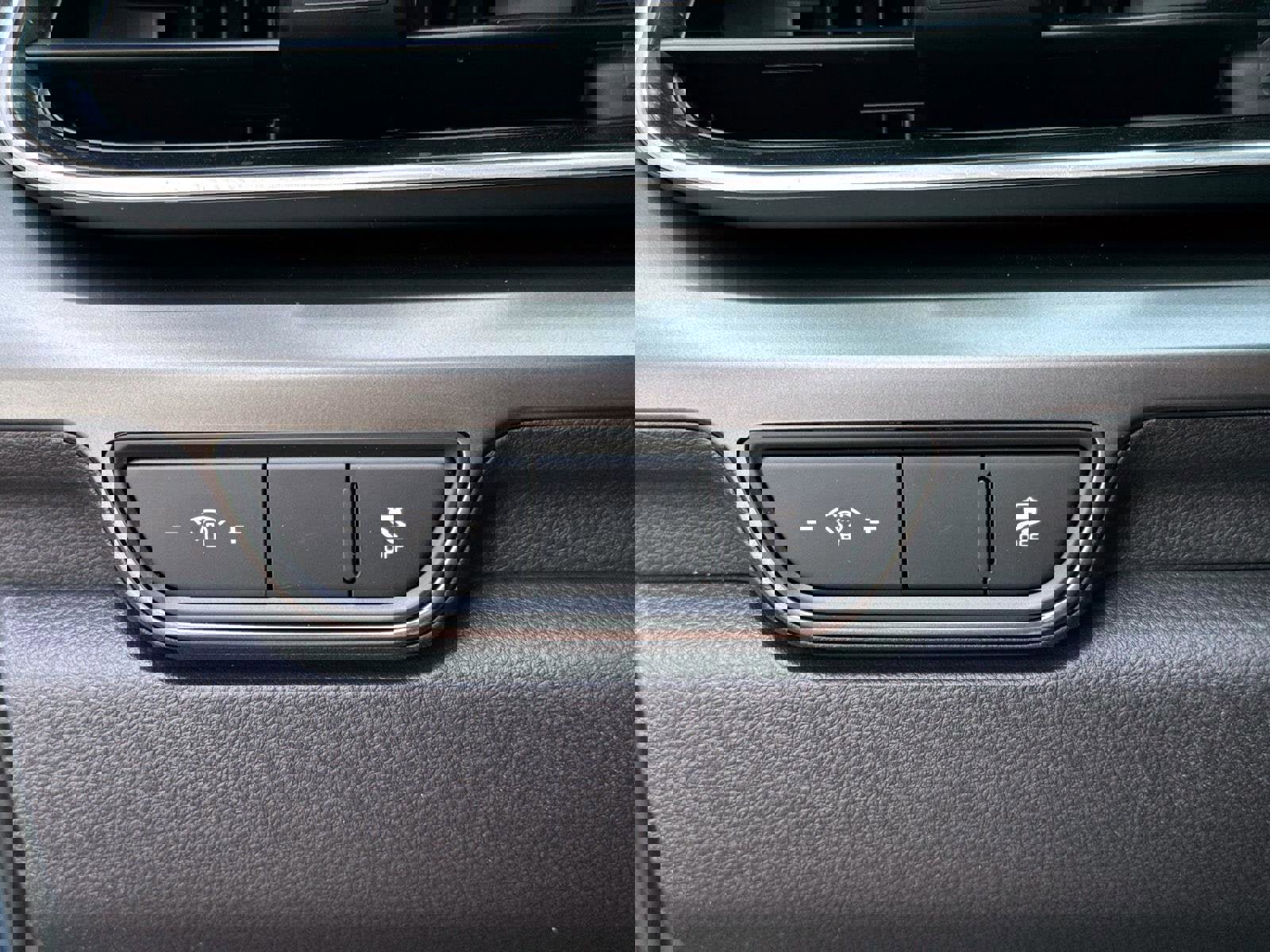 New 2026 Kia Carnival SX w/ SX Dark Edition Package image 35