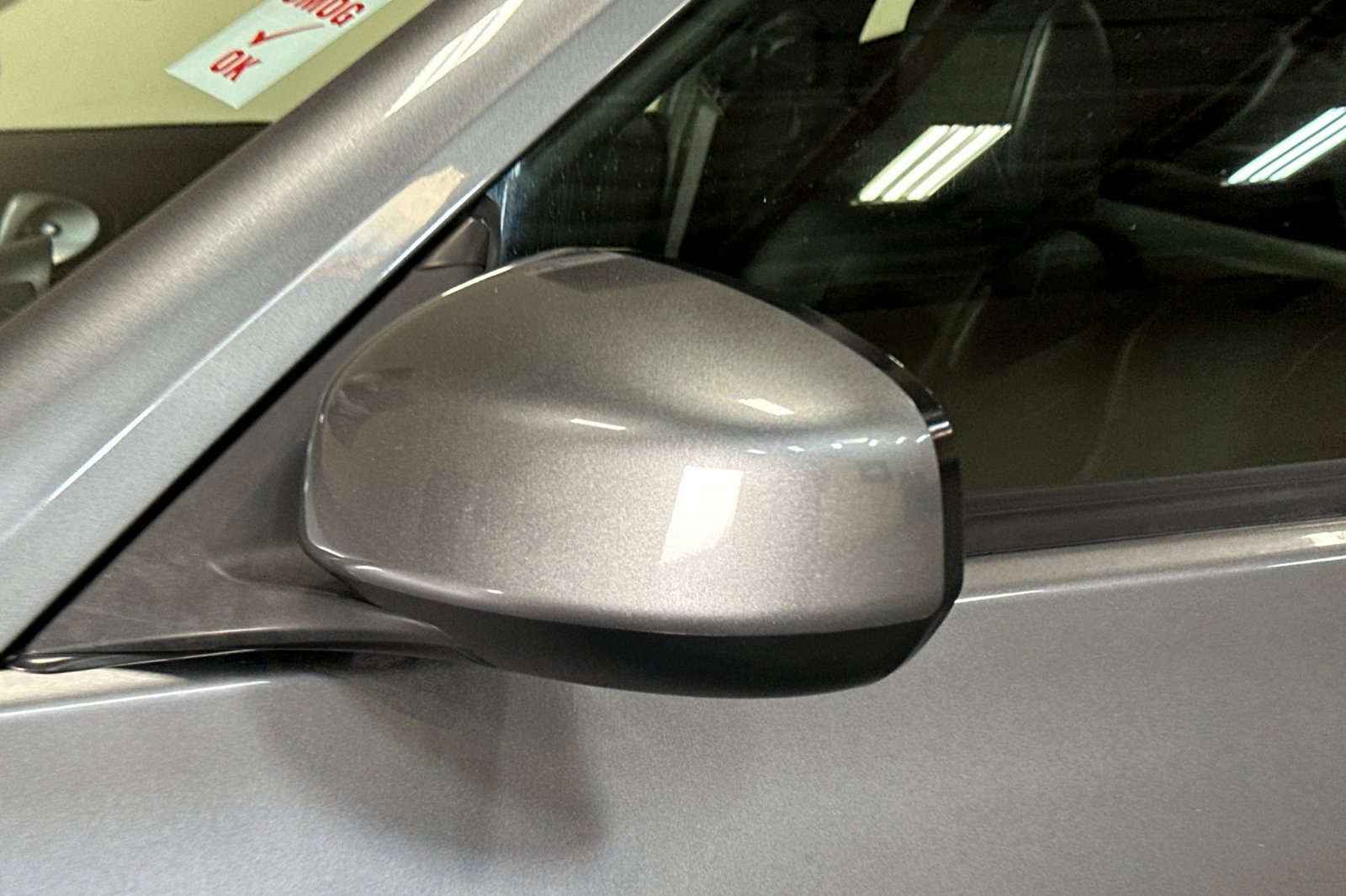 Used 2014 Nissan 370Z Touring w/ Sport Package image 49