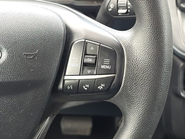 Used 2024 Ford Maverick XL w/ Equipment Group 100A Standard image 35