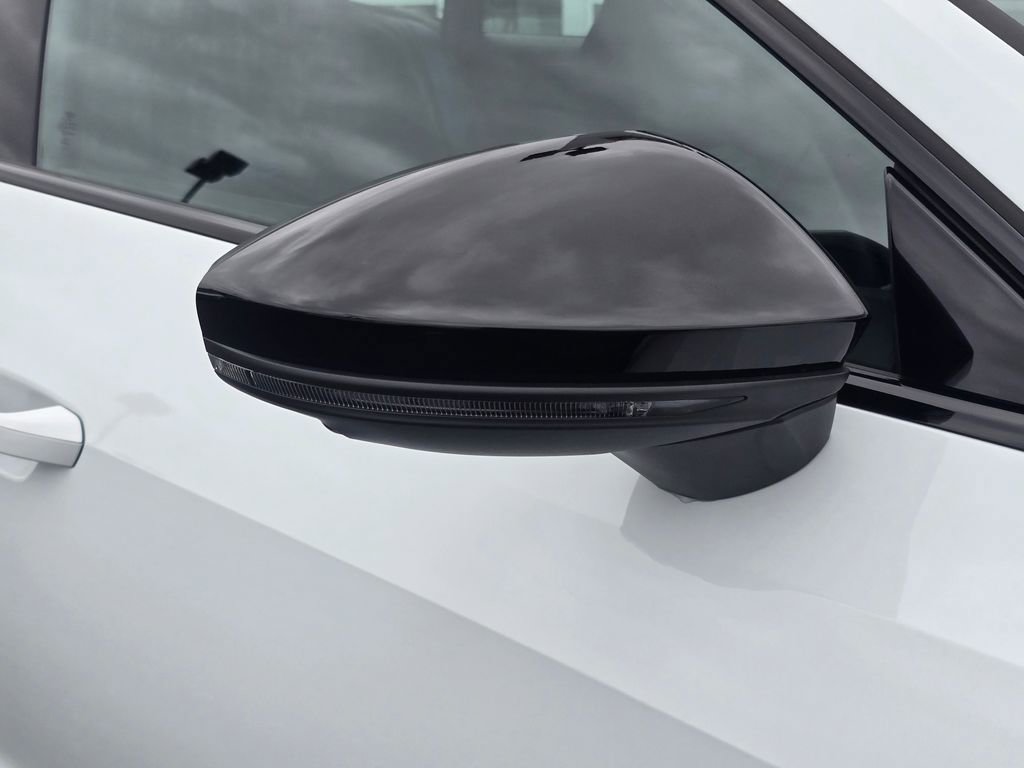 Used 2024 Audi RS 7 Performance image 30