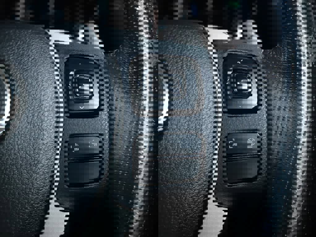 Used 2017 Lexus RC 300 F Sport image 22