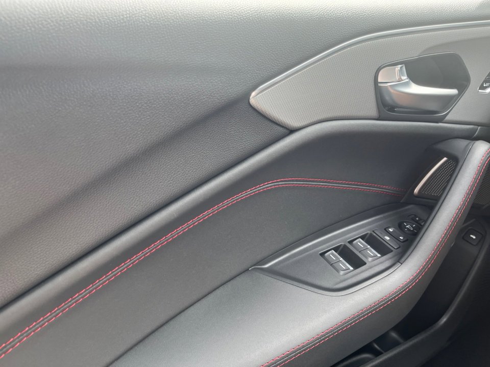 New 2025 Acura TLX SH-AWD w/ A-SPEC Pkg image 32