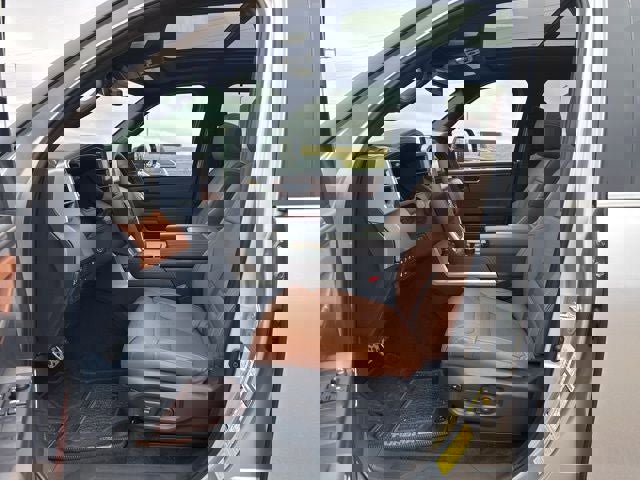 Used 2026 Toyota Tundra 1794 Edition w/ TRD Off-Road Package image 22