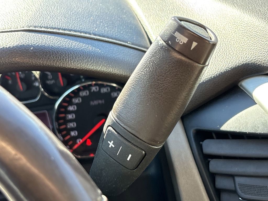 Used 2015 GMC Yukon SLT w/ Open Road Package image 18