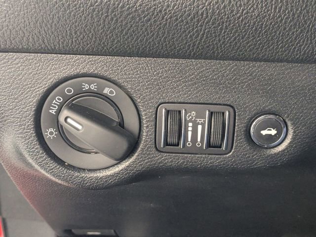 Used 2018 Dodge Challenger SRT Demon image 13