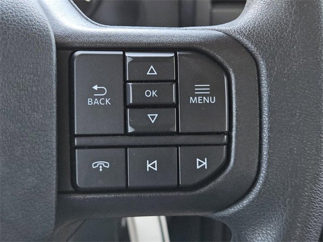 Certified 2024 Ford F250 XL w/ STX Appearance Package image 19