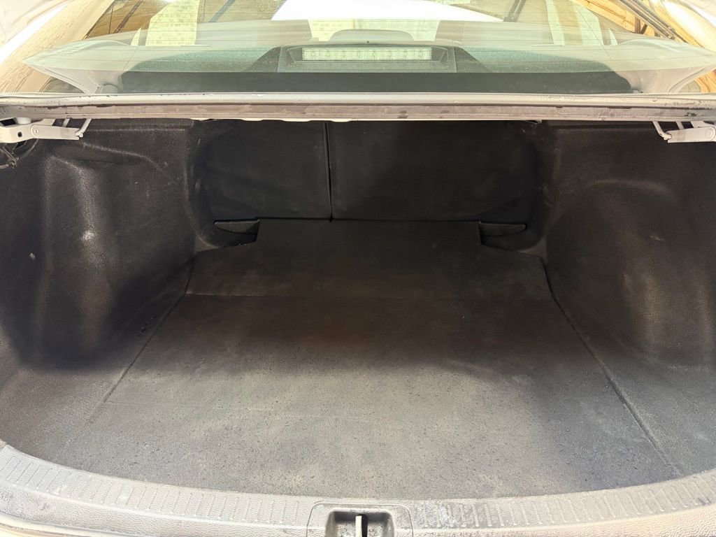 Used 2024 Toyota Corolla Sedan w/ SE Convenience Package image 11