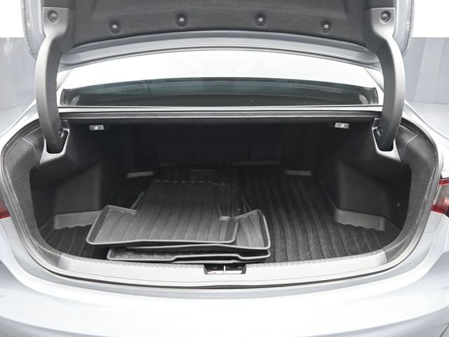 Used 2024 Acura TLX SH-AWD w/ A-SPEC Pkg image 22