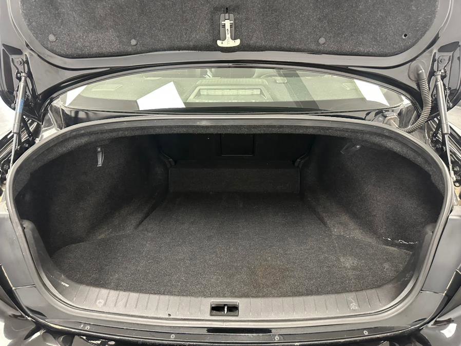 Used 2019 INFINITI Q50 Sport w/ Proactive Package image 65