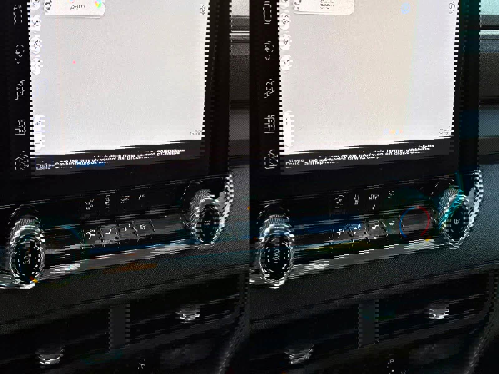 Used 2023 Chevrolet Colorado Trail Boss w/ LPO, Dark Essentials Package image 21