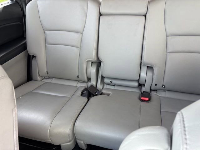 Used 2022 Honda Pilot Special Edition image 31