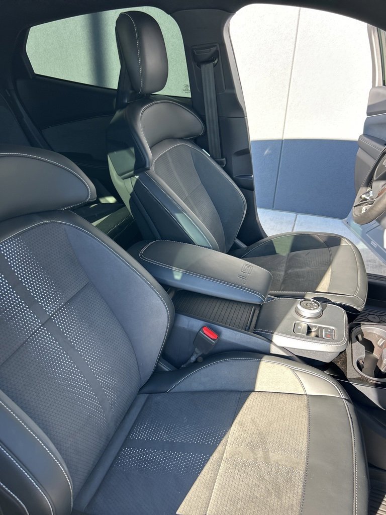 Used 2024 Ford Mustang Mach-E GT image 18