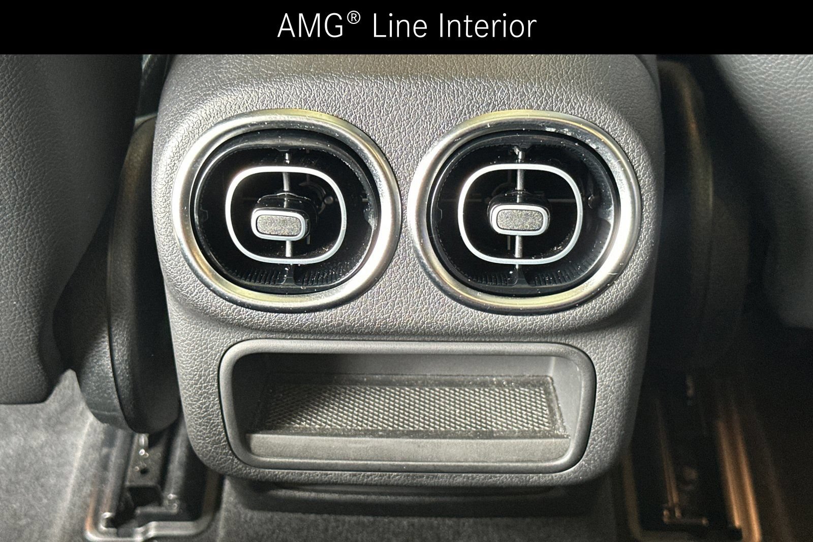 Certified 2023 Mercedes-Benz GLC 300 4MATIC image 19