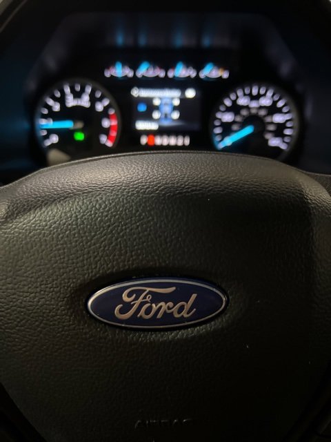 Used 2020 Ford F250 XLT image 26