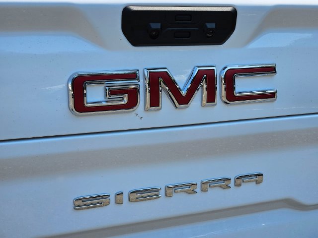 New 2026 GMC Sierra 3500 AT4 w/ AT4 Premium Plus Package AWD/4WD image 12