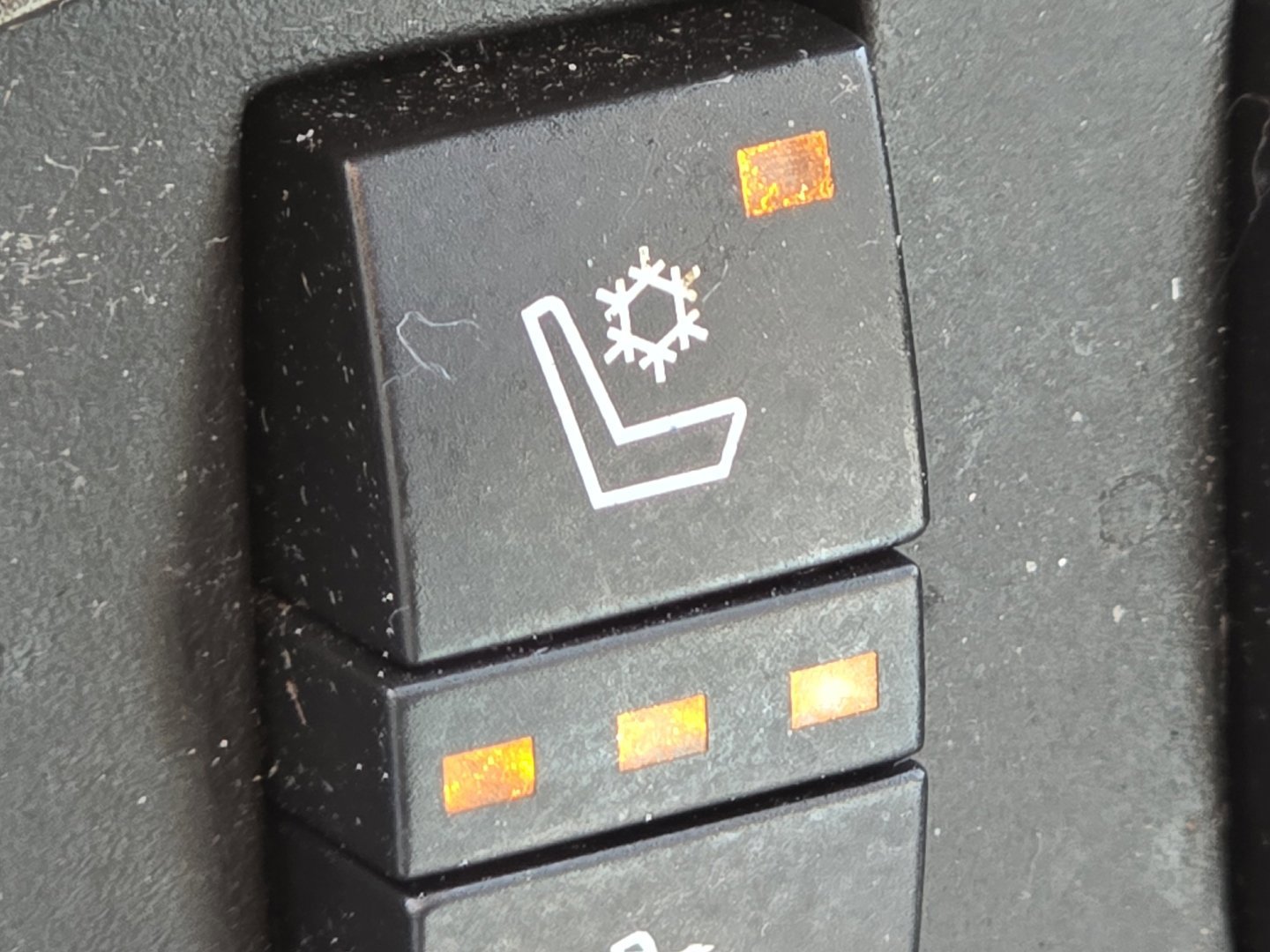 Used 2017 GMC Acadia Limited SLT image 16