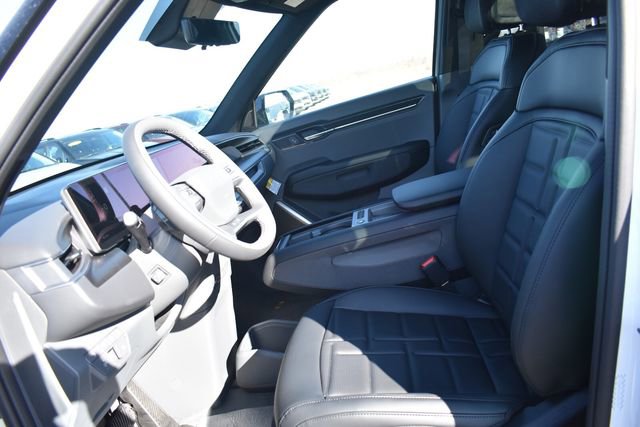 New 2026 Kia EV9 Land image 29