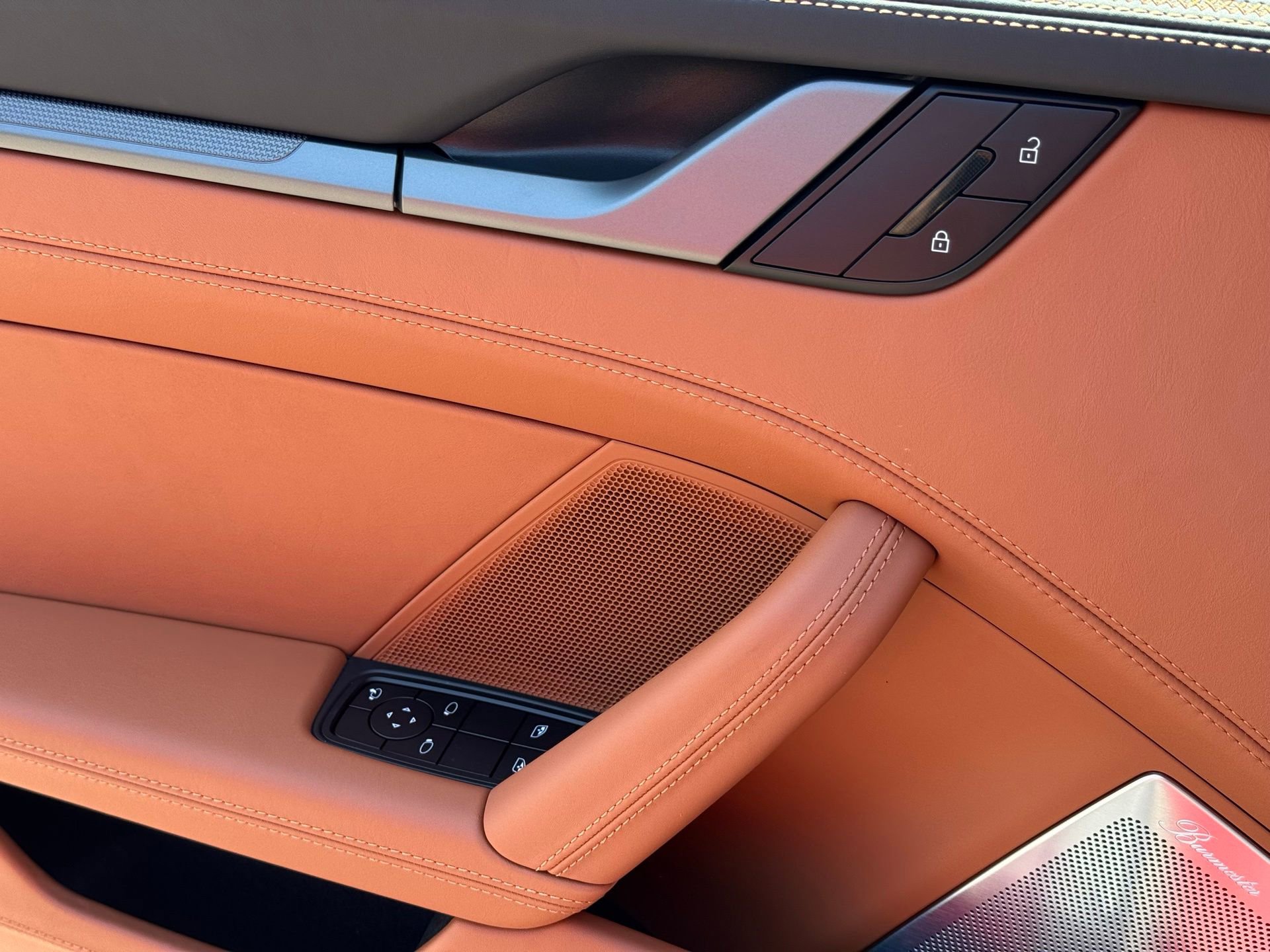 New 2026 Porsche 911 Carrera S RWD image 28