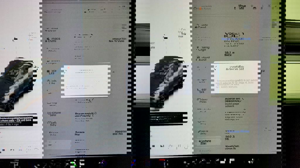 Used 2020 Tesla Model Y Long Range image 17