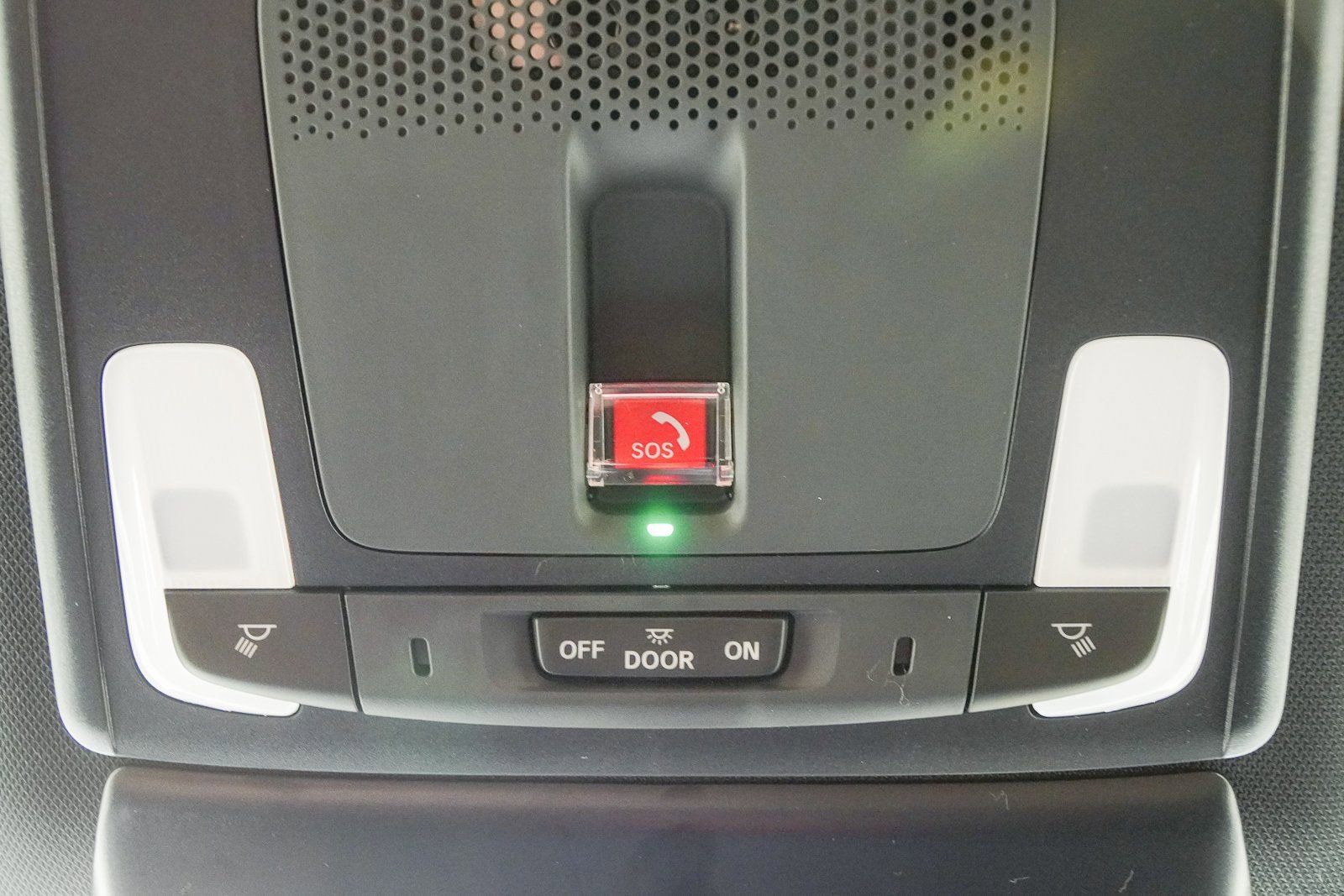 New 2026 Honda Prelude image 29