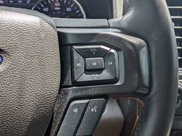 Used 2021 Ford Expedition Limited RWD image 28