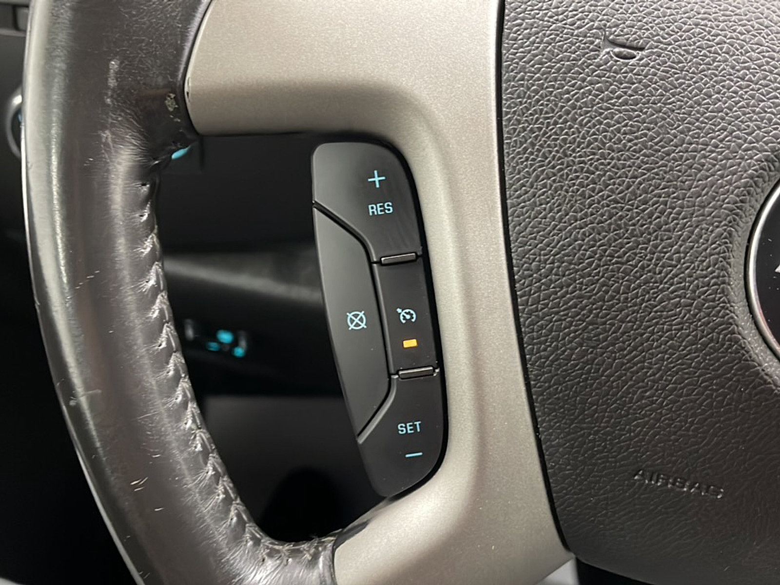 Used 2014 Chevrolet Silverado 2500 LT AWD/4WD image 6