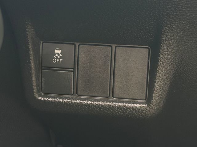 Used 2025 Honda Civic Sport image 22