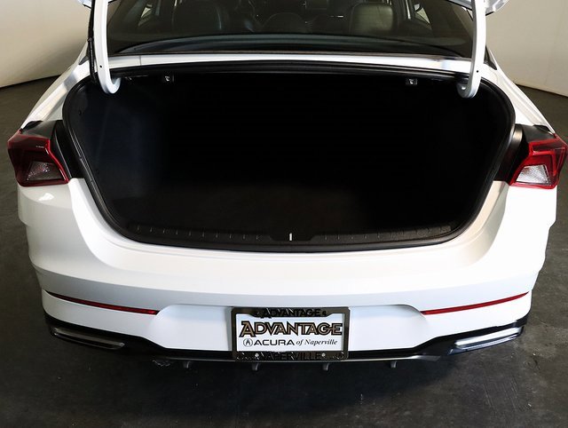 Used 2022 Kia K5 GT-Line w/ GT-Line FWD Premium Package image 28