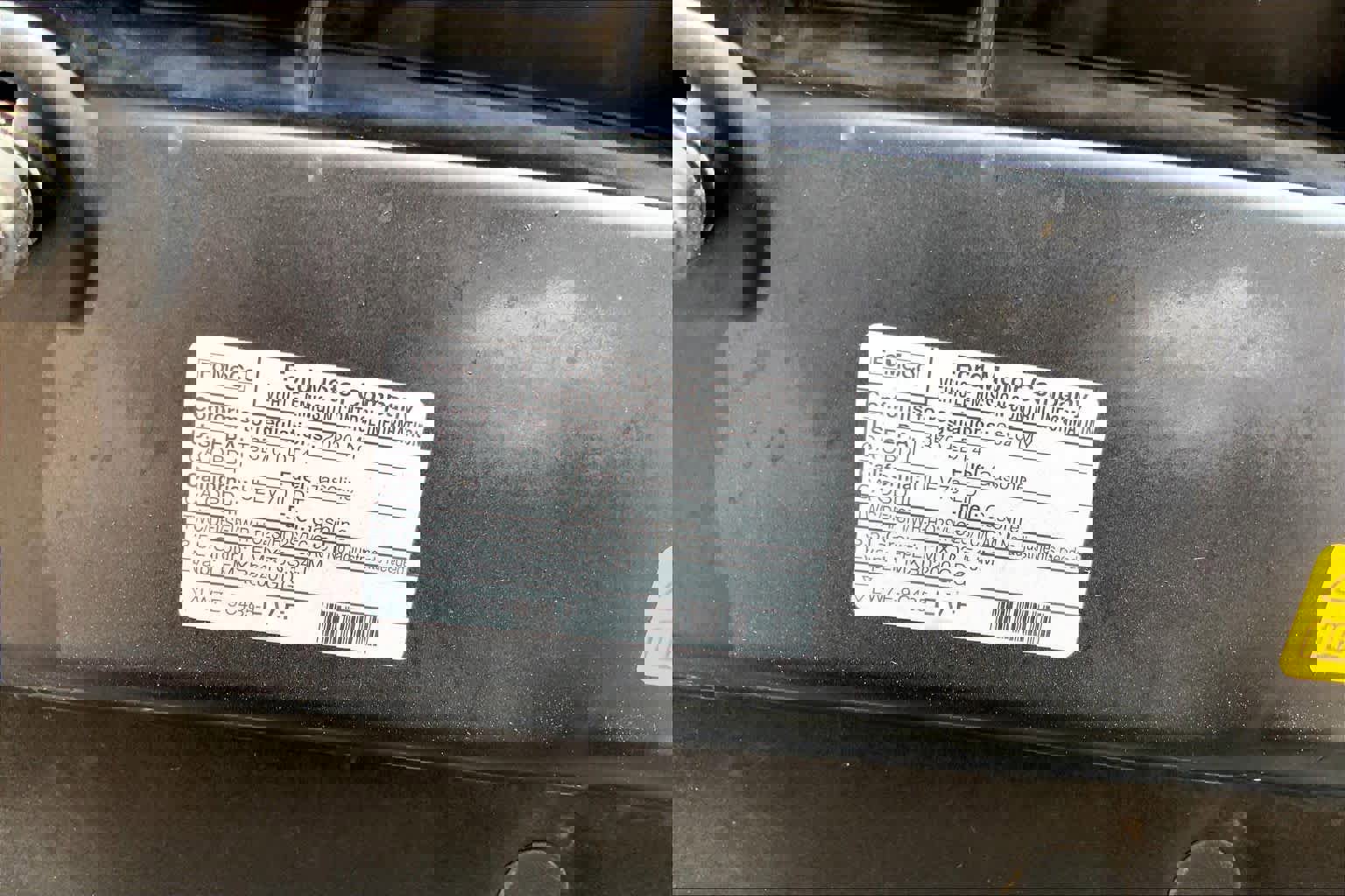 Used 2020 Ford F150 Raptor image 33