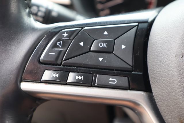 Used 2019 Nissan Altima 2.5 SL image 24