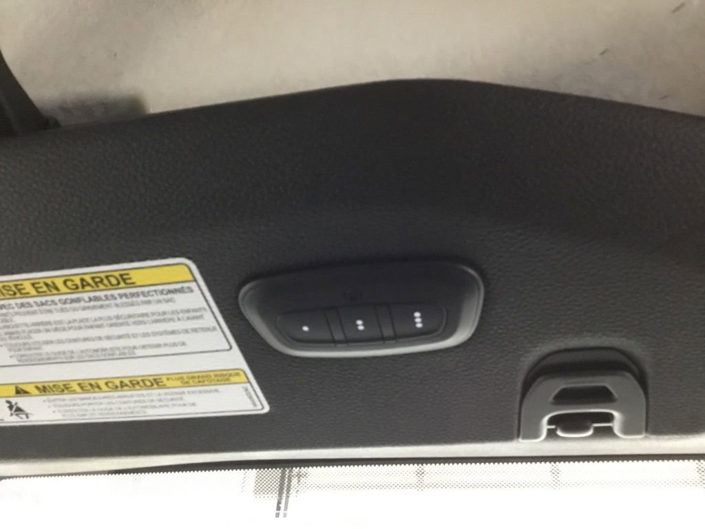 Used 2021 Jeep Wrangler Unlimited Sport image 29