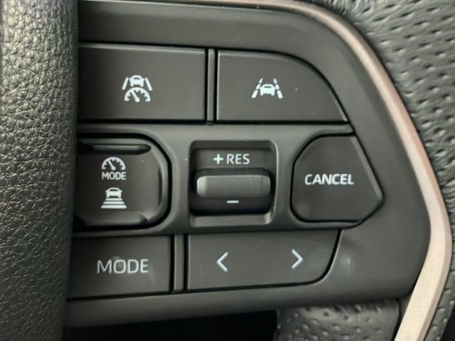 New 2026 Toyota Tacoma TRD Sport image 27