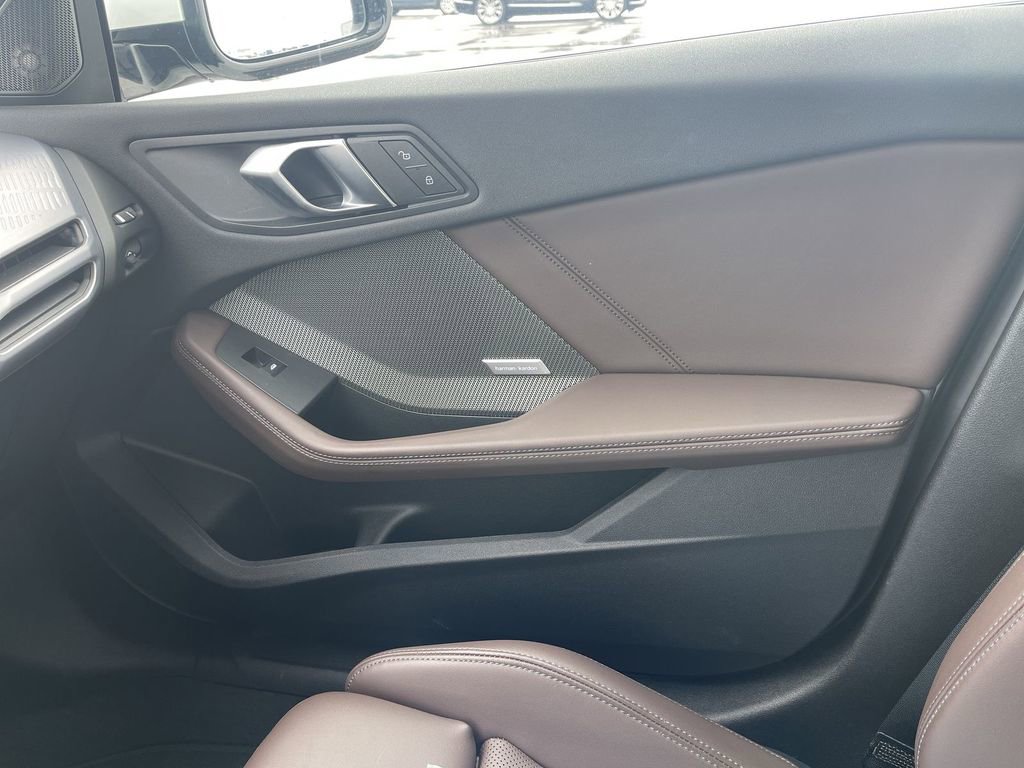 Used 2025 BMW 228i xDrive image 30