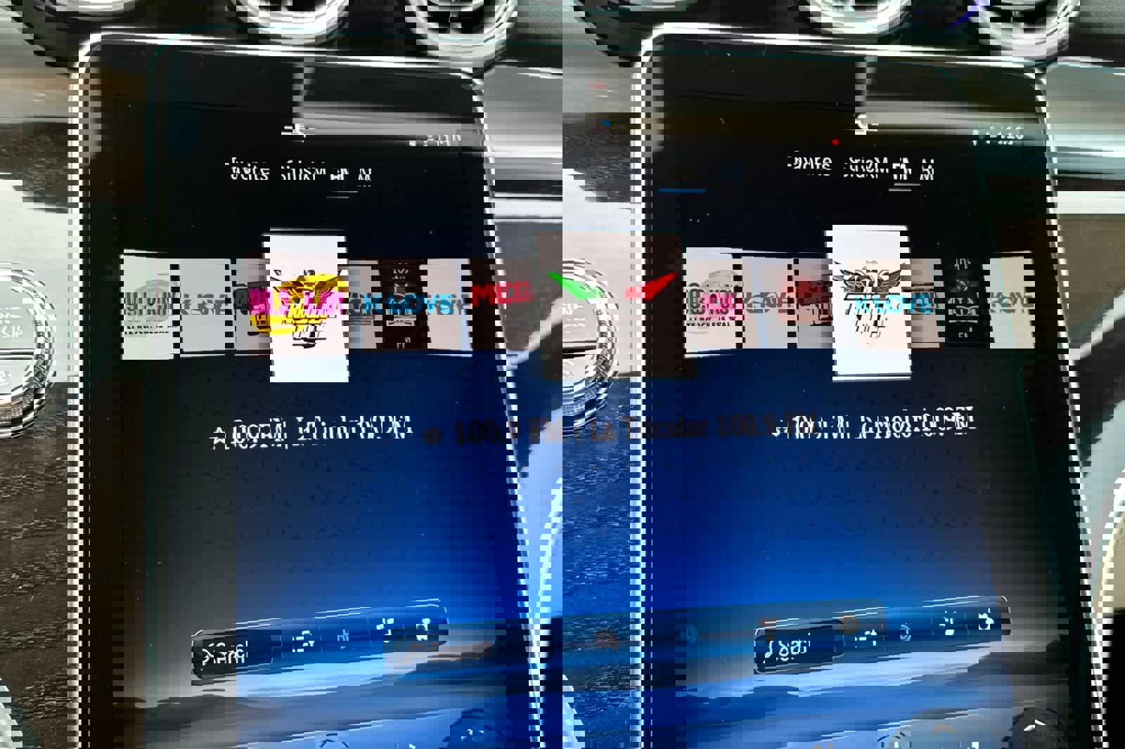 New 2026 Mercedes-Benz C 300 C 300 image 16