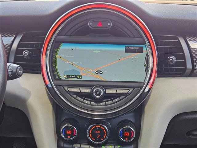 Used 2015 MINI Cooper S image 16