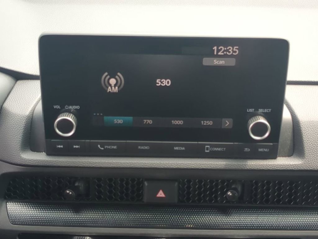 Used 2023 Honda CR-V Sport image 18