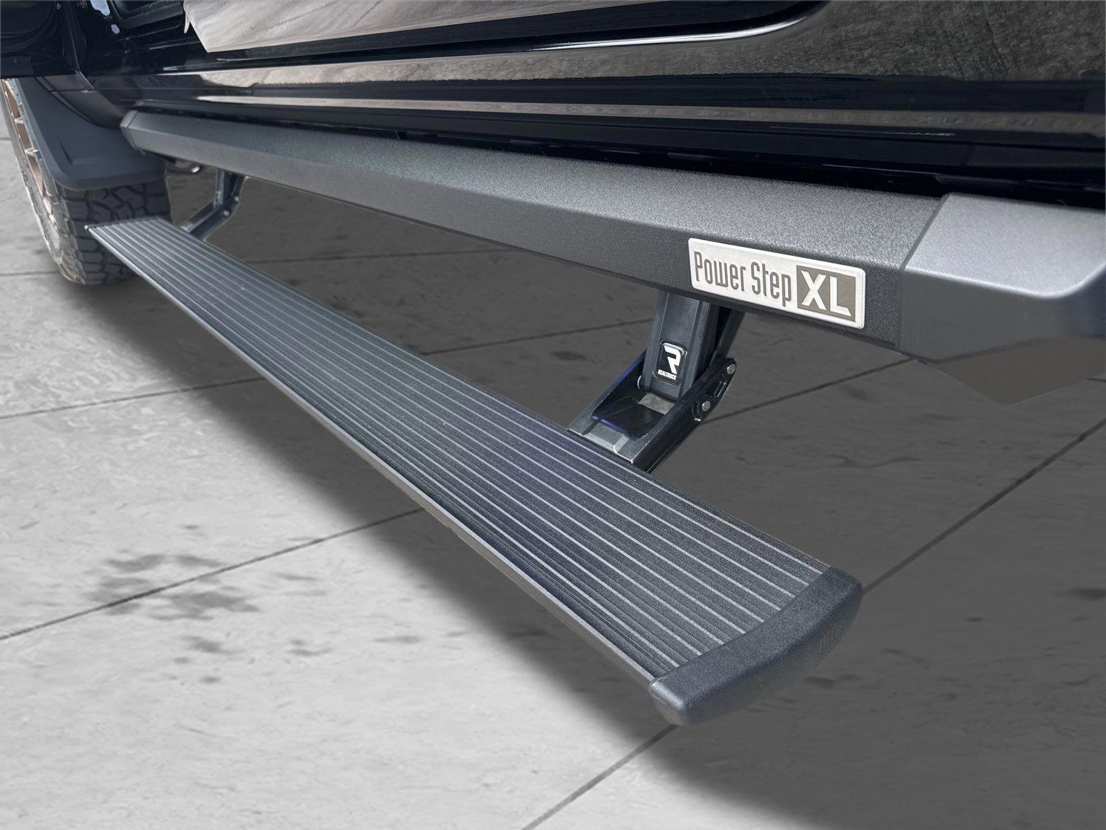 Used 2025 RAM 1500 RHO image 36