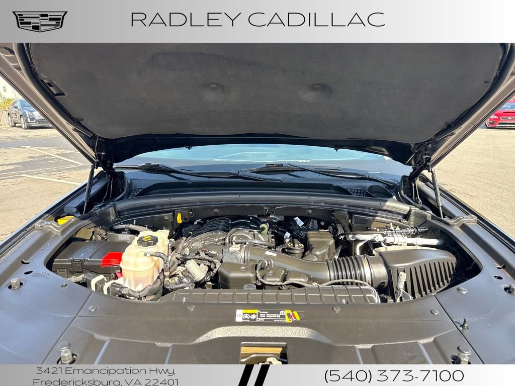 Used 2021 Jeep Grand Cherokee L Limited image 17