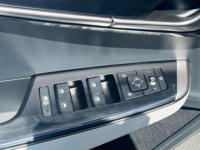 New 2026 Kia EV6 GT-Line RWD image 18