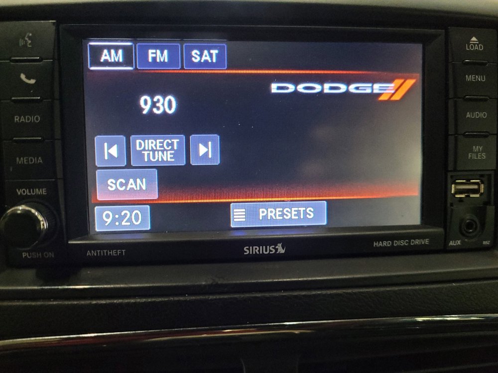 Used 2019 Dodge Grand Caravan SXT image 25
