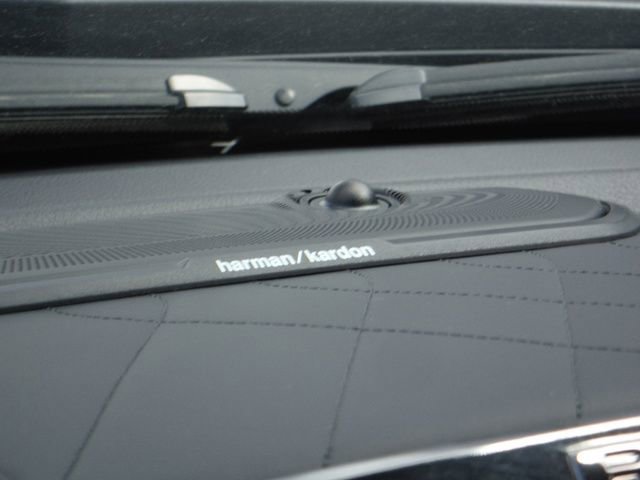 New 2026 RAM 1500 Limited AWD/4WD image 48