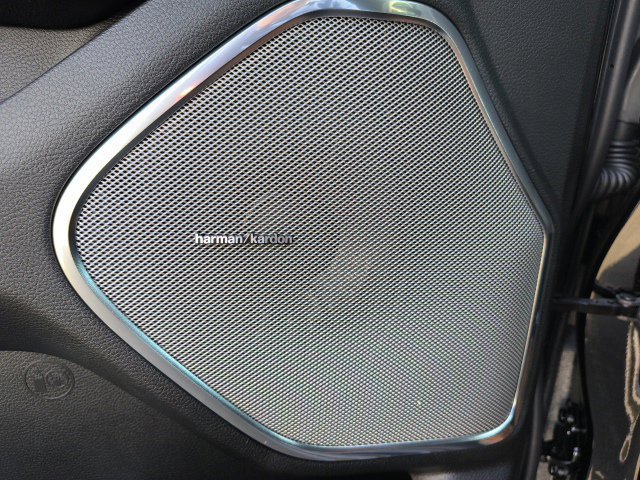 New 2027 RAM 1500 Laramie AWD/4WD image 25