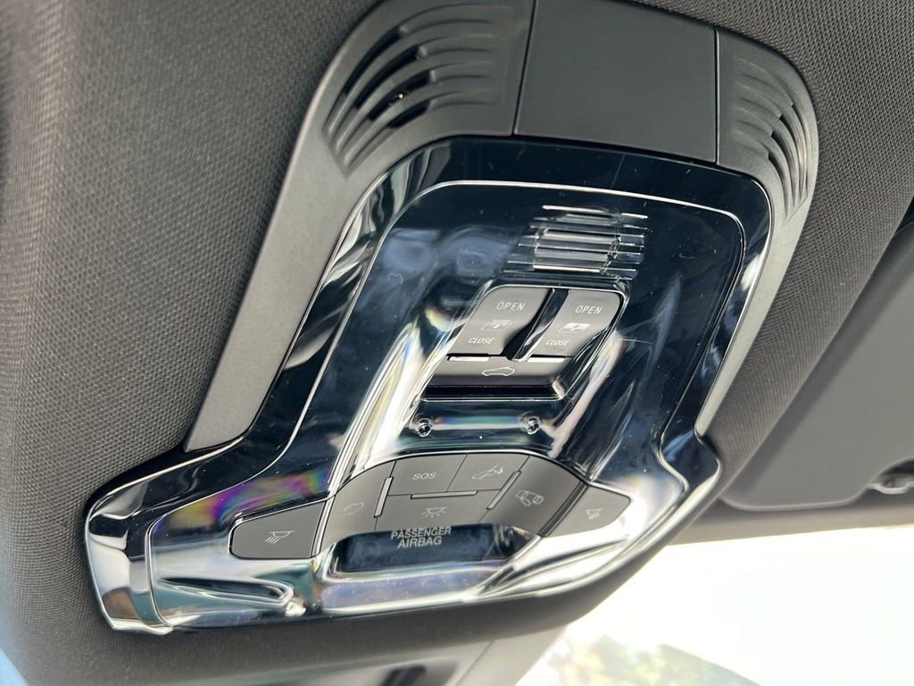 New 2024 Dodge Hornet R/T Plus image 29