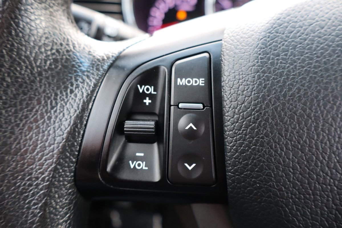 Used 2013 Kia Optima LX image 29