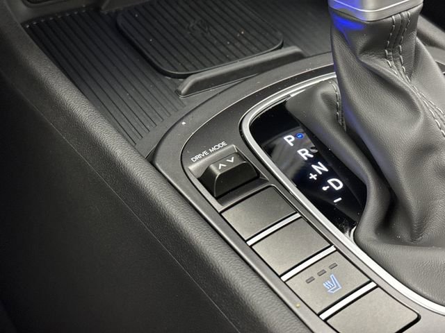 New 2026 Hyundai Kona SEL Sport image 26