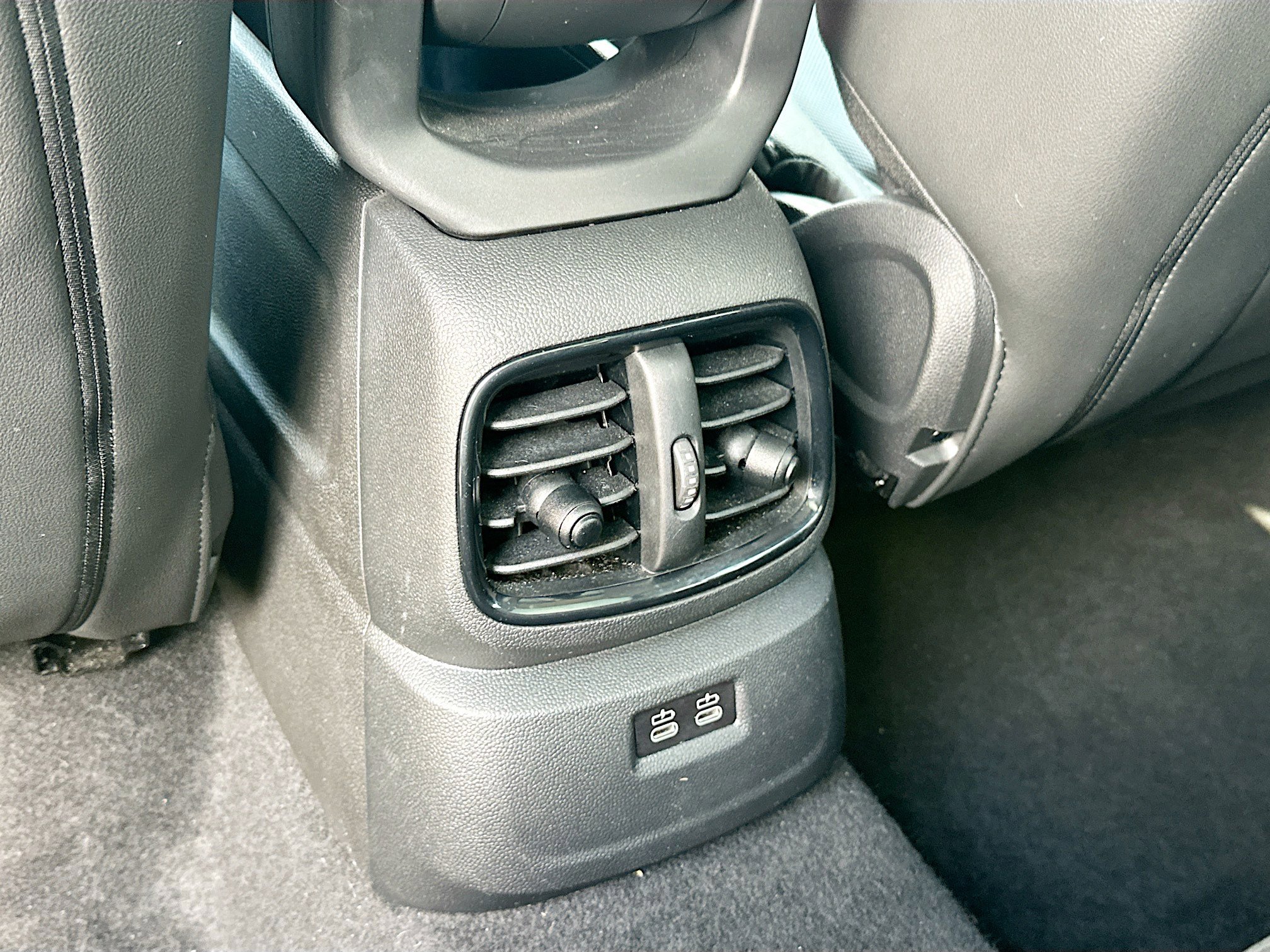 Certified 2023 MINI Cooper Countryman S image 24