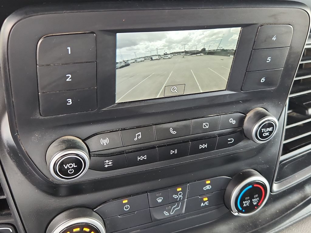 Used 2022 Ford Transit 350 DRW RWD image 23
