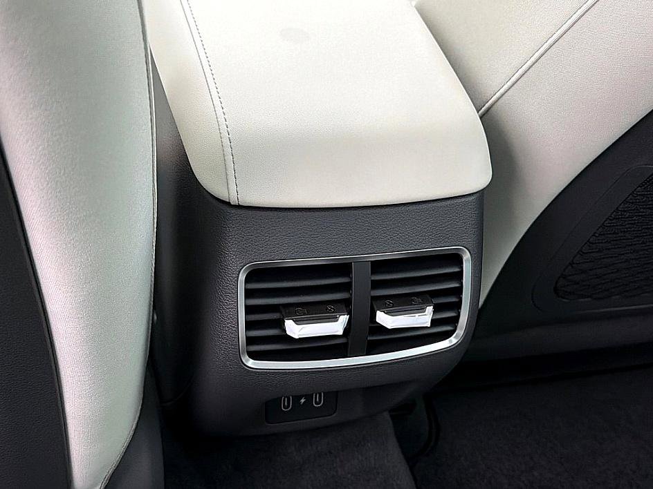 New 2026 Hyundai Sonata SEL image 7